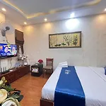 Tam\'S House